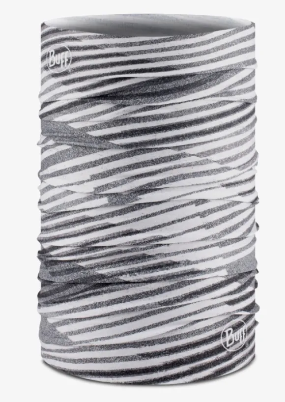 Buff Original Ecostretch
