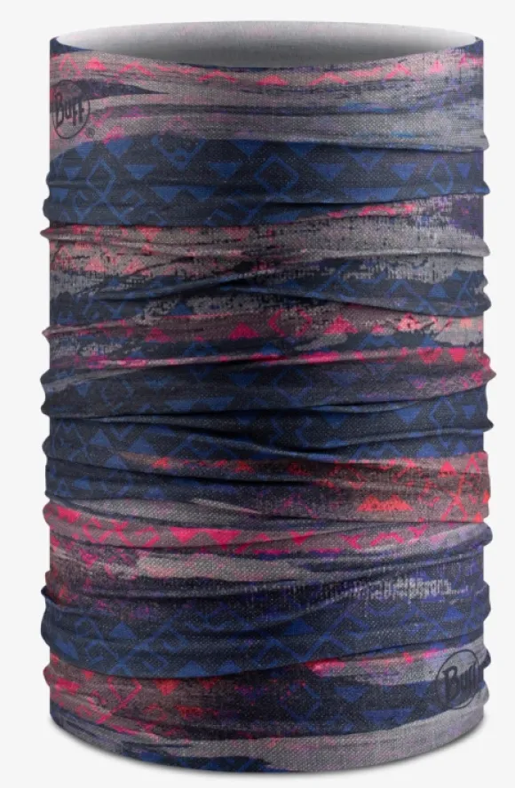 Buff Original Ecostretch