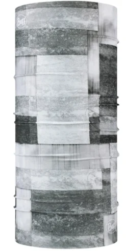 Buff Original Ecostretch