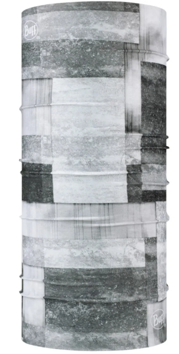 Buff Original Ecostretch