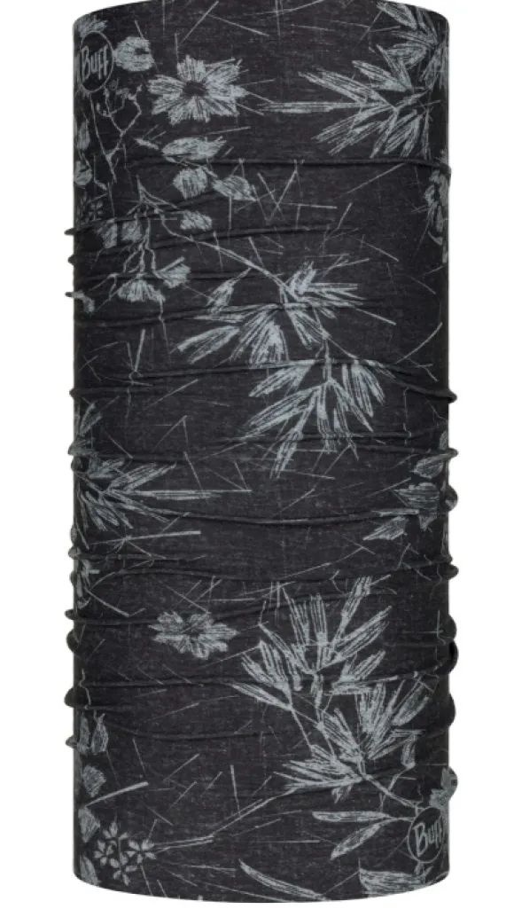 Buff Original Ecostretch