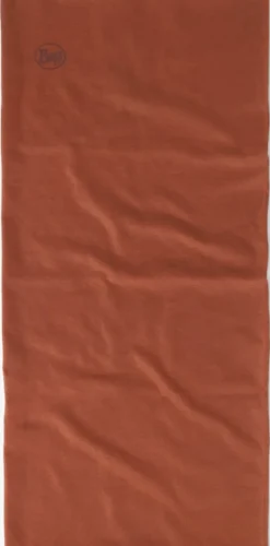 Buff Original Ecostretch Solid