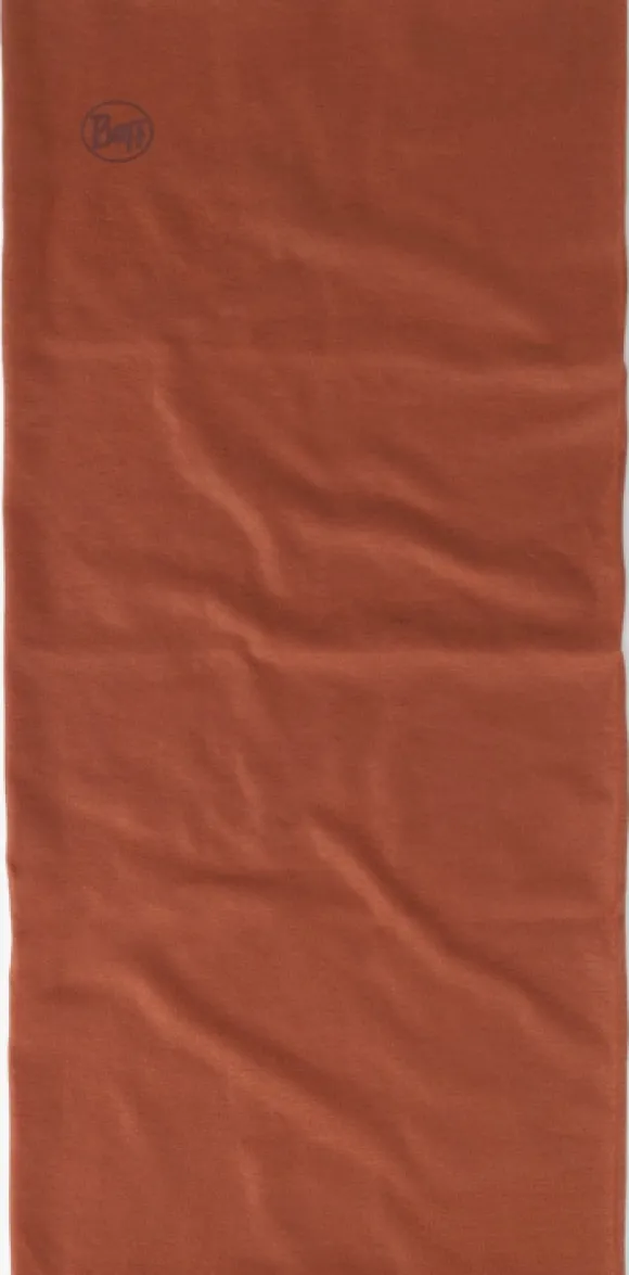 Buff Original Ecostretch Solid