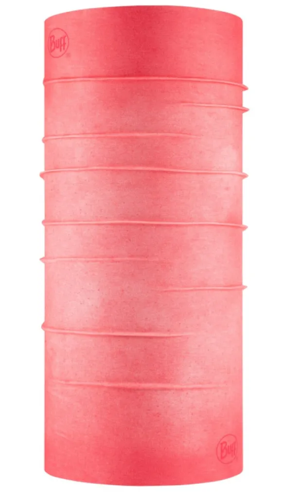 Buff Original Ecostretch Solid