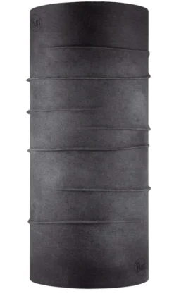 Buff Original Ecostretch Solid