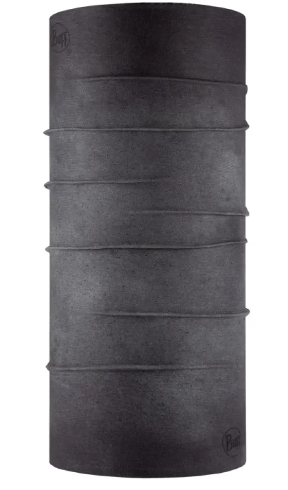 Buff Original Ecostretch Solid