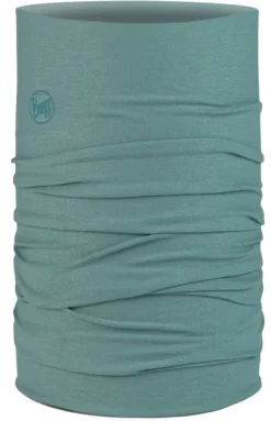 Buff Original Ecostretch Solid