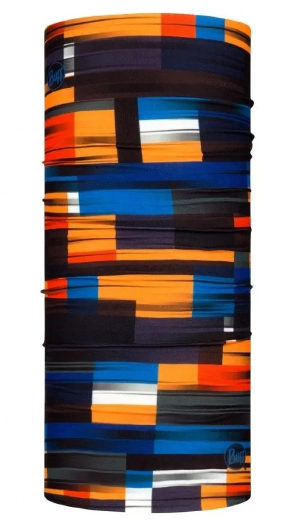 Buff Original Ecostretch Kids