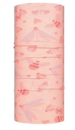 Buff Original Ecostretch Kids
