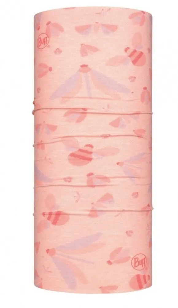 Buff Original Ecostretch Kids