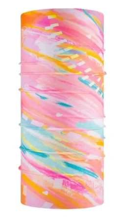 Buff Original Ecostretch Kids