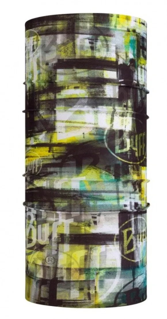 Buff Original Ecostretch Kids