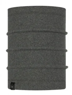 Buff Polar Neck Warmer