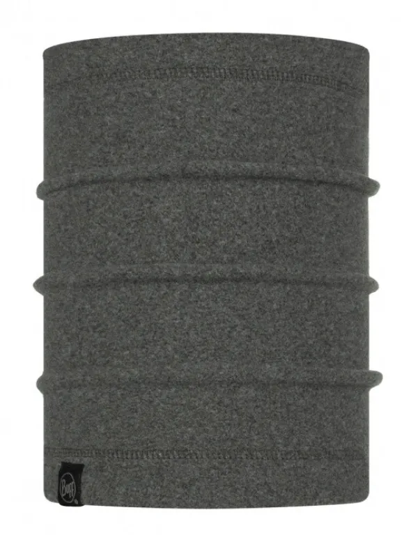Buff Polar Neck Warmer