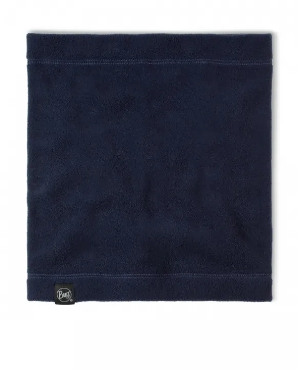 Buff Polar Neck Warmer