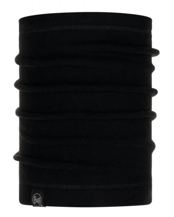 Buff Polar Neck Warmer