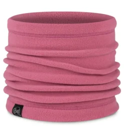 Buff Polar Neck Warmer Kids