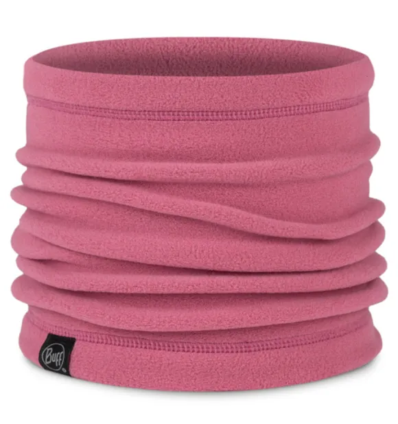 Buff Polar Neck Warmer Kids