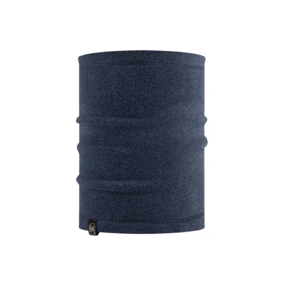 Buff Polar Neck Warmer Kids