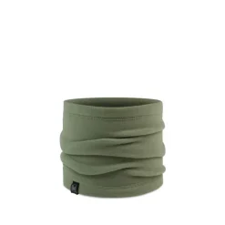 Buff Polar Neck Warmer Kids
