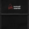 Bushcraft Essentials Outdoortasche Bushbox XL