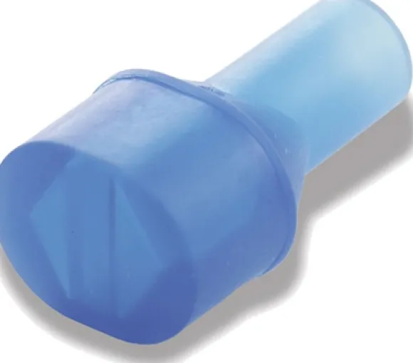 Camelbak Big Bite Valve, Mundstück