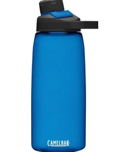 Camelbak Chute Mag