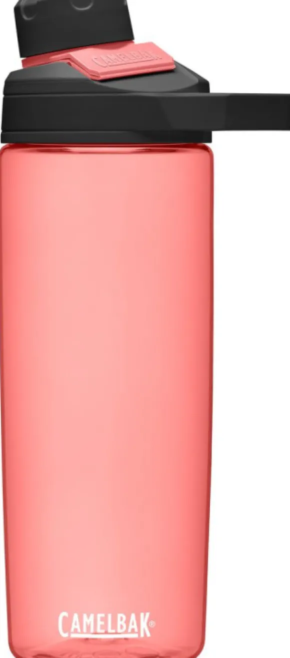 Camelbak Chute Mag