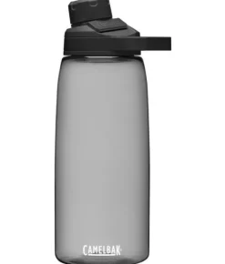 Camelbak Chute Mag