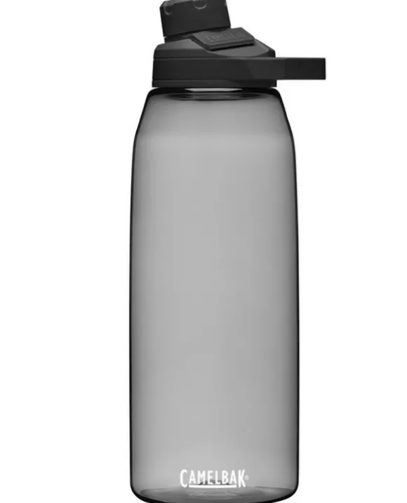 Camelbak Chute Mag