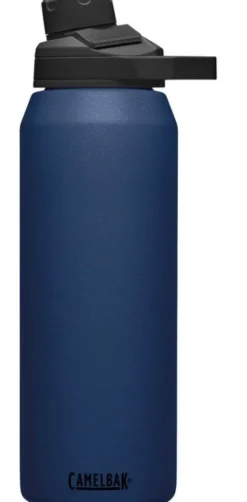 Camelbak Chute Mag Vacuum Edelstahl