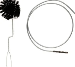 Camelbak Cleaning Kit Brush