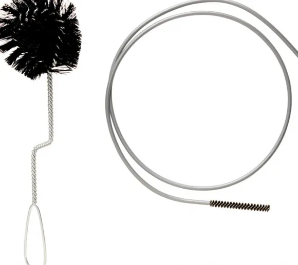 Camelbak Cleaning Kit Brush