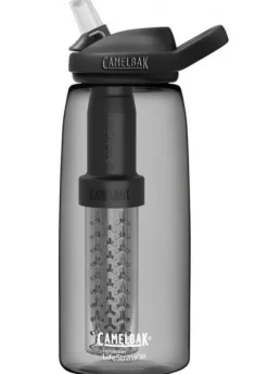 Camelbak Eddy+ (LifeStraw)