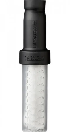 Camelbak Ersatzfilter-Set f&uuml;r Eddy+ (LifeStraw)