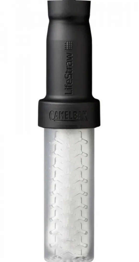 Camelbak Ersatzfilter-Set für Eddy+ (LifeStraw)