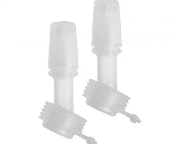 Camelbak Ersatzmundstück Eddy+ (LifeStraw)