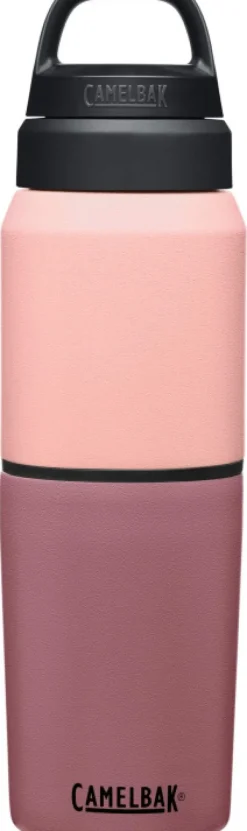 Camelbak MultiBev SST Vacuum Stainless