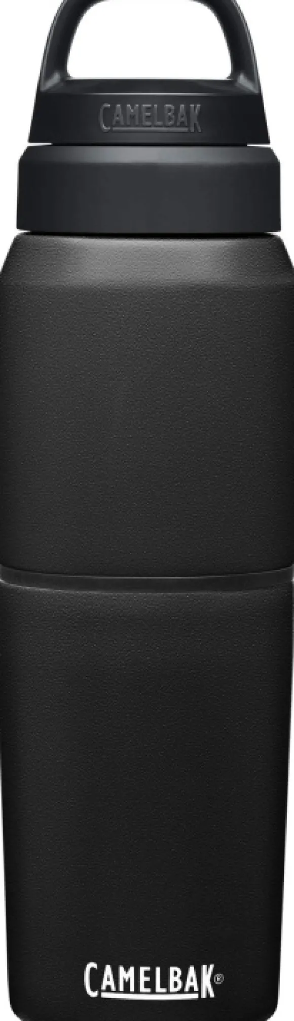 Camelbak MultiBev SST Vacuum Stainless