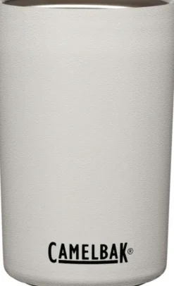 Camelbak MultiBev SST Vacuum Stainless