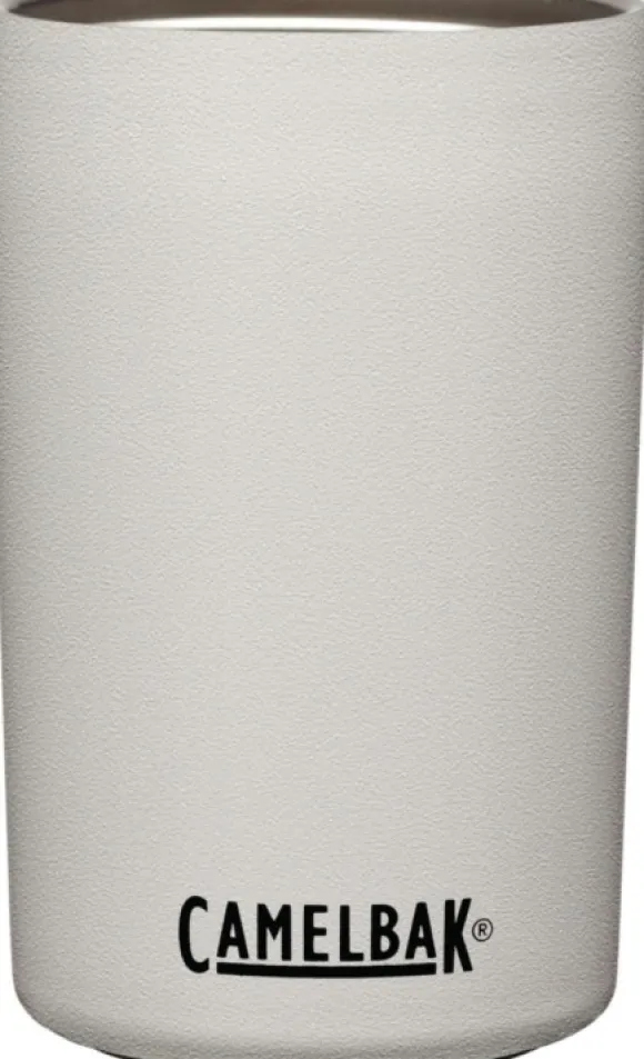 Camelbak MultiBev SST Vacuum Stainless