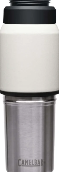 Camelbak MultiBev SST Vacuum Stainless