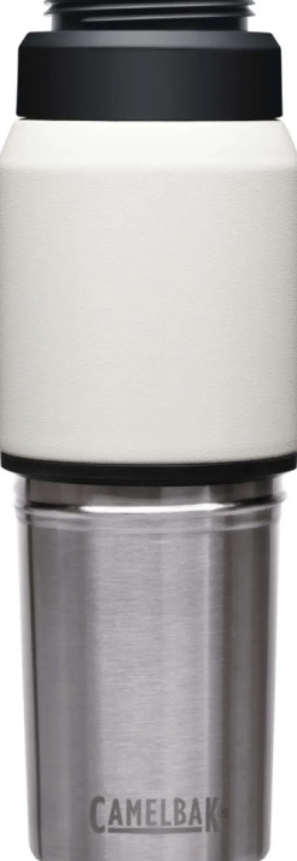 Camelbak MultiBev SST Vacuum Stainless