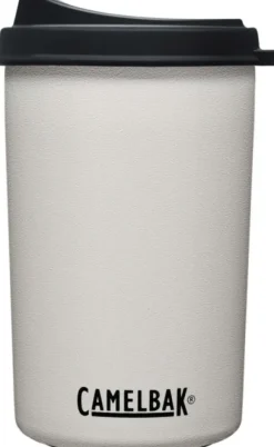 Camelbak MultiBev SST Vacuum Stainless