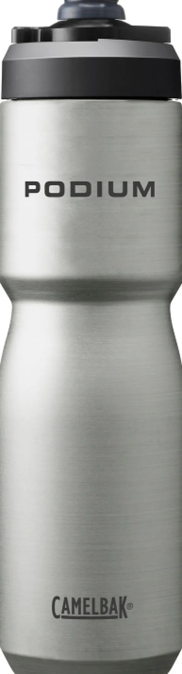 Camelbak Podium Insulated