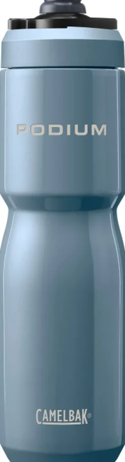 Camelbak Podium Insulated