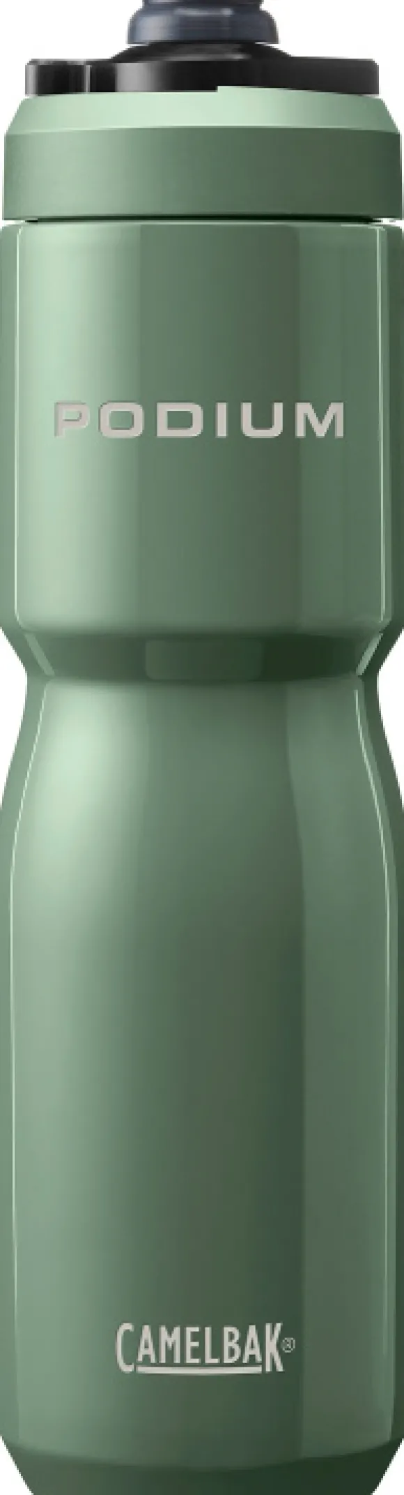 Camelbak Podium Insulated