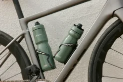 Camelbak Podium Insulated