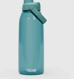 Camelbak Thrive Chug