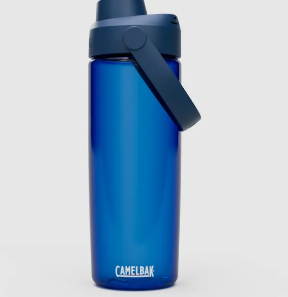 Camelbak Thrive Chug